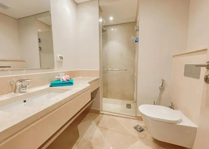 Cozy 1 Bedroom Ground Floor With Pool Appartement *